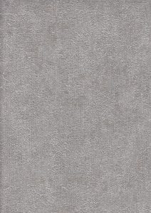 Image 28