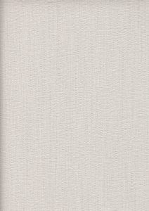 Image 28
