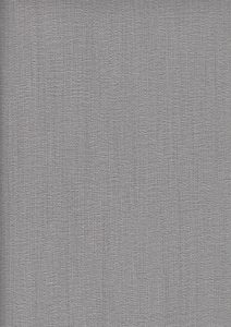 Image 29