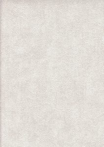 Image 32