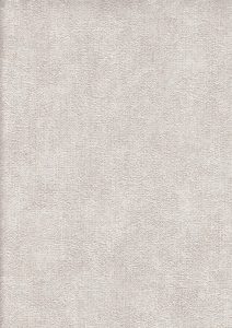 Image 33