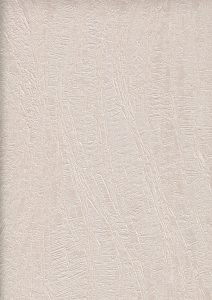 Image 34