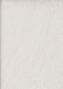 Image 35