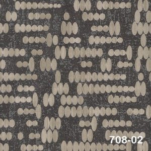 Image 37