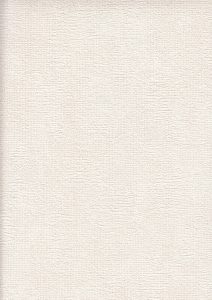 Image 37