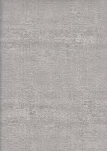 Image 38