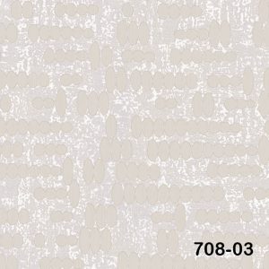 Image 39