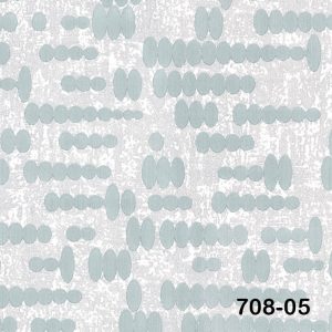 Image 41