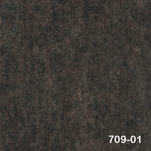 Image 42