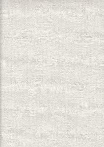 Image 42
