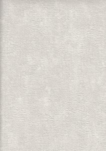 Image 43
