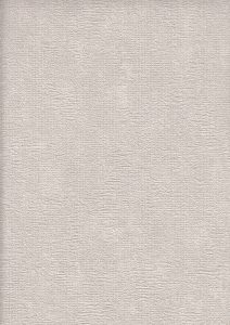 Image 44