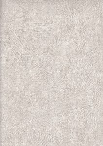 Image 49