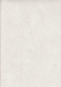 Image 51