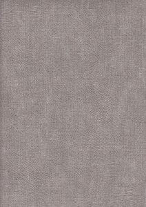 Image 53