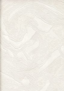 Image 53