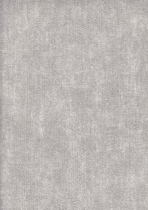 Image 54