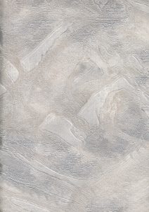 Image 55