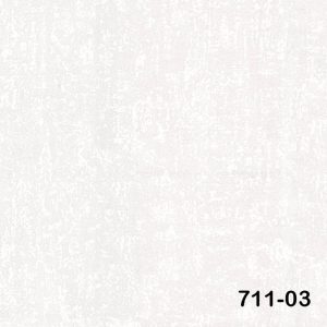 Image 57