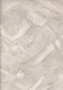 Image 57