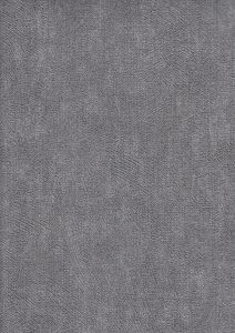 Image 58