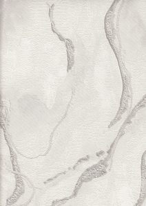 Image 60