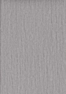Image 62