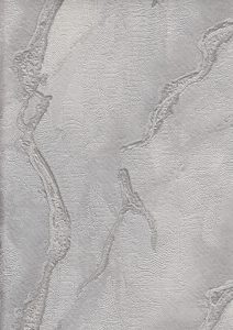 Image 62