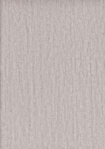 Image 64