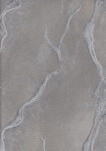 Image 64
