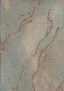 Image 66