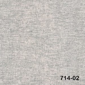 Image 73