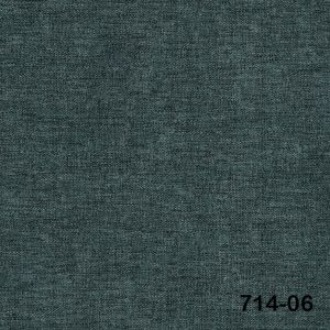 Image 78