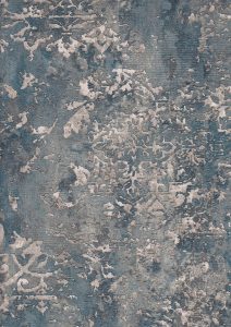 Image 95